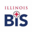 Illinois BIS