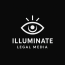 Illuminate Legal Media
