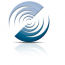 Illumination Consulting