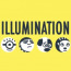 Illumination Entertainment