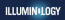 Illuminology