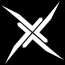 ILLUSION X STUDIOS PRIVATE LIMITED
