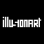 illusionart AI