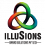 Illusions Brand