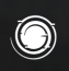 Illusorium Studios
