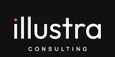 illustra consulting
