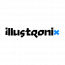 illustronix