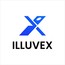 Illuvex