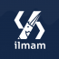 ilmam