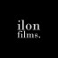 Ilon Films