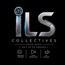 ILS Collectives