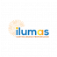 Ilumas, Inc.