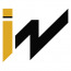 ILUXA WEB