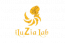 Iluzia Labs