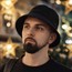 Ilya shatalov Development