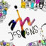 IM Designs