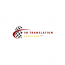 IM Translation Services