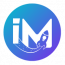 iM Web Designs