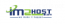im2host