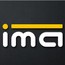 ima kz