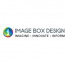 Image Box Design