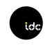 Image driven content