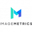 Image Metrics