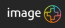 Image Plus