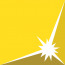 Image Space Incorporated