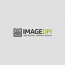 ImageDPI Graphics