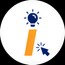 Imagery Infosystem