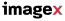 ImageX