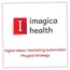 Imagica Health