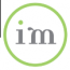Imaginal Marketing Group