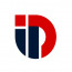 Imagine Designs & Marketing