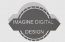 Imagine Digital Design