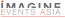 iMagine Events Asia