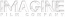 Imagine Film Company