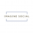 Imagine Social Media