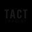 Imagine Tact