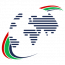 Imagine Web Solution Pvt. Ltd.