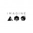IMAGINE360