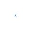 imagineInk Marketing Solutions