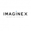 Imaginex Animation Studios