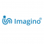 Imagino Solutions Pvt Ltd