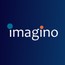 imagino
