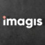 Imagis Inc