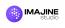 Imajine Studio
