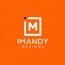 IMANDY DESIGNS