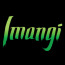 Imangi Studios